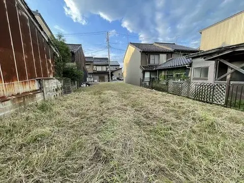Slide 2