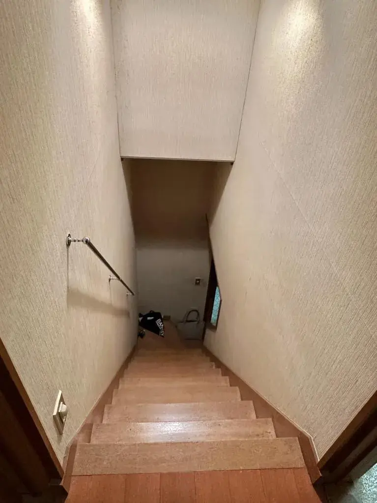 Slide 8