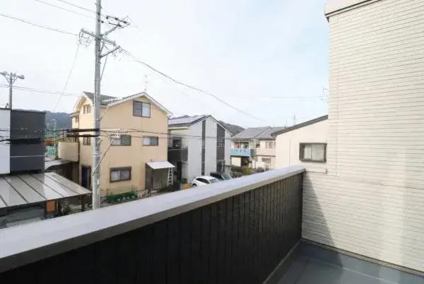 Slide 0