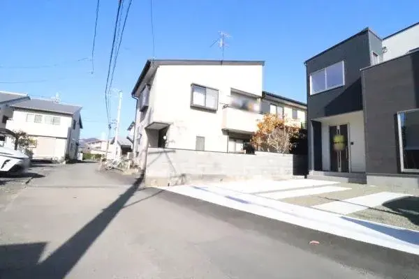 Slide 2