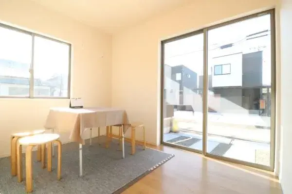 Slide 4