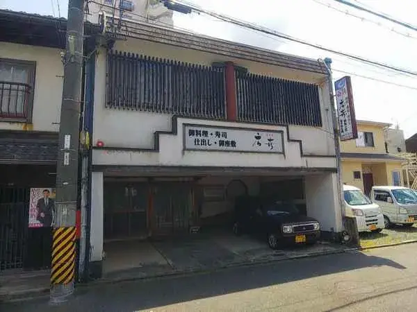 Slide 0
