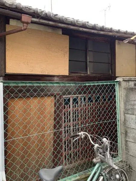 Slide 3