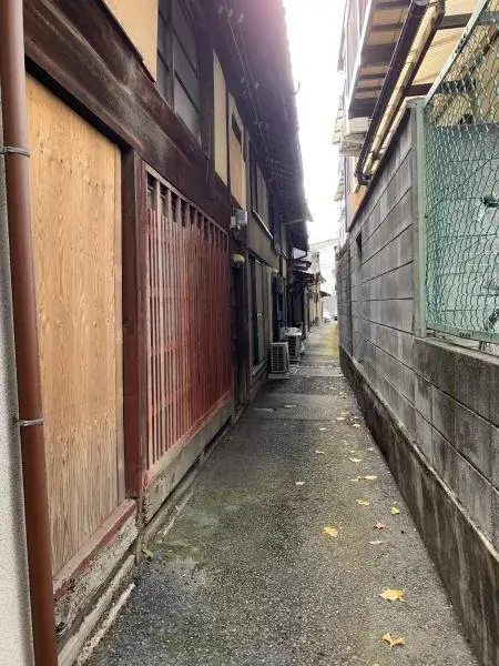 Slide 4