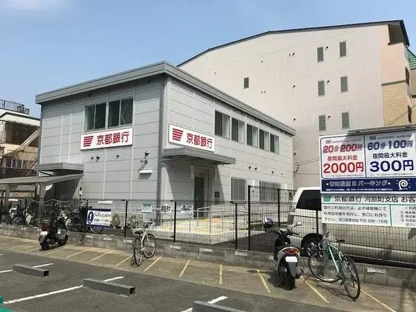 Slide 13