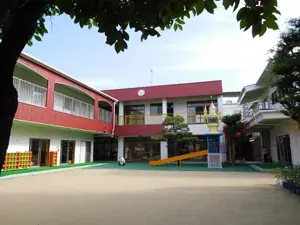 Slide 15