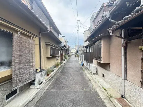 Slide 7