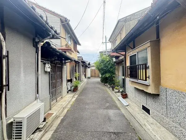 Slide 8