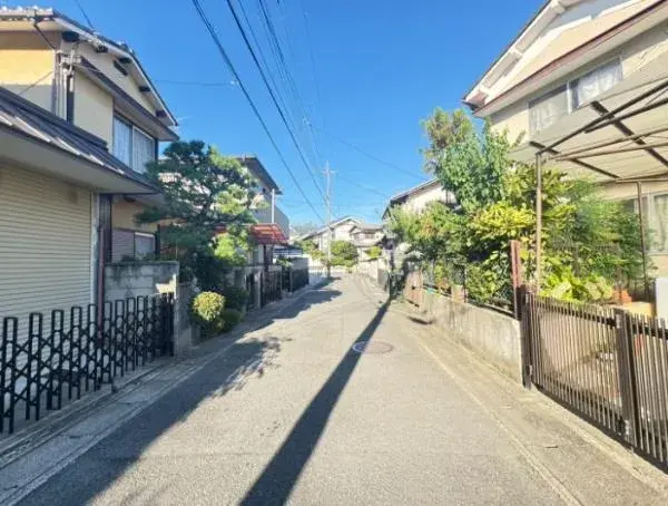 Slide 7
