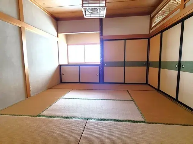 Slide 2