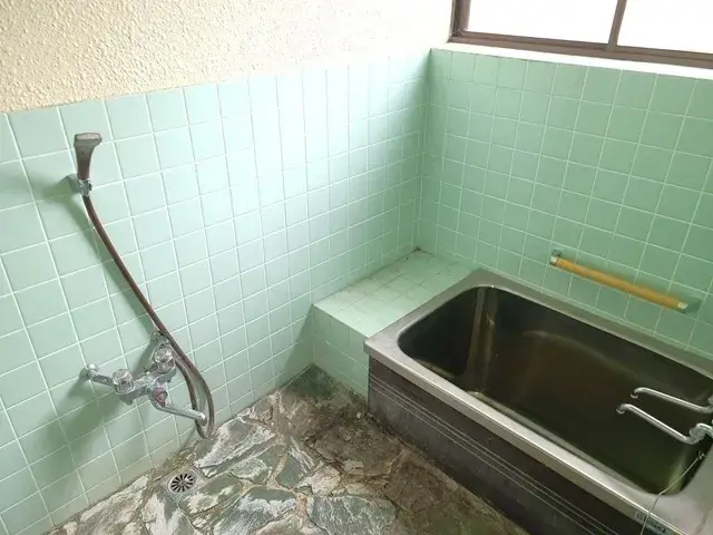 Slide 6