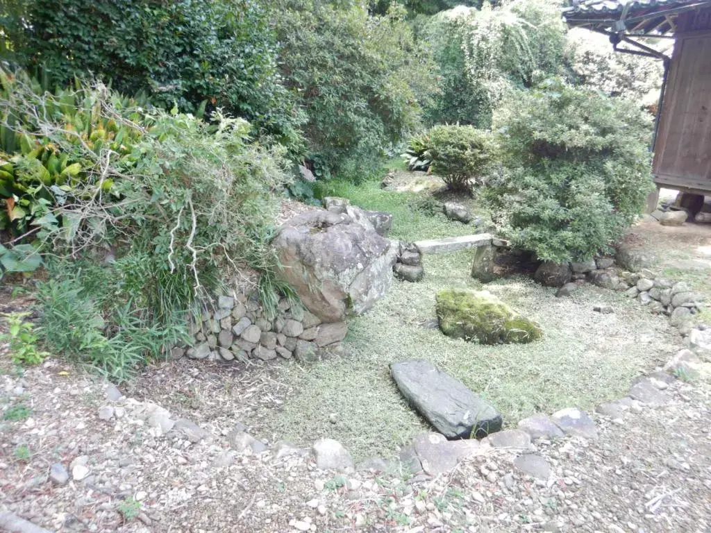Slide 8