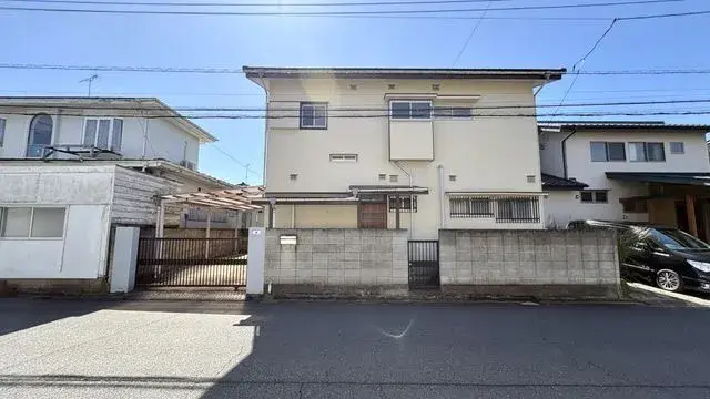 Slide 0