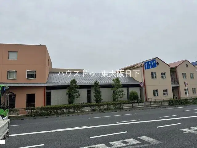 Slide 3