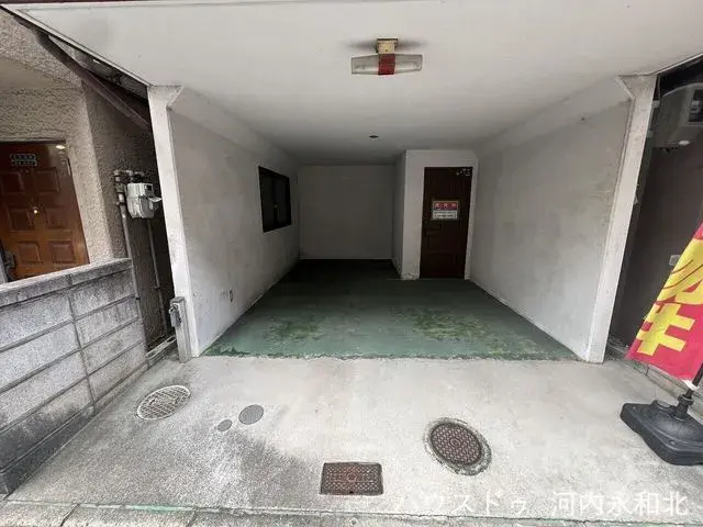 Slide 0