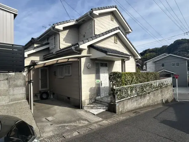 Slide 0