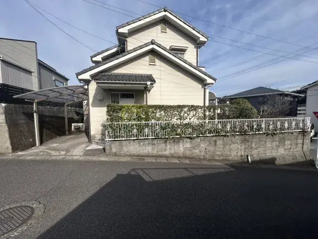 Slide 1