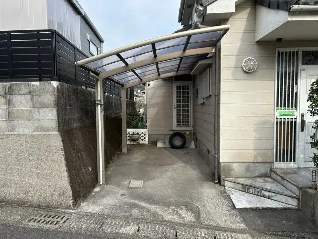 Slide 2