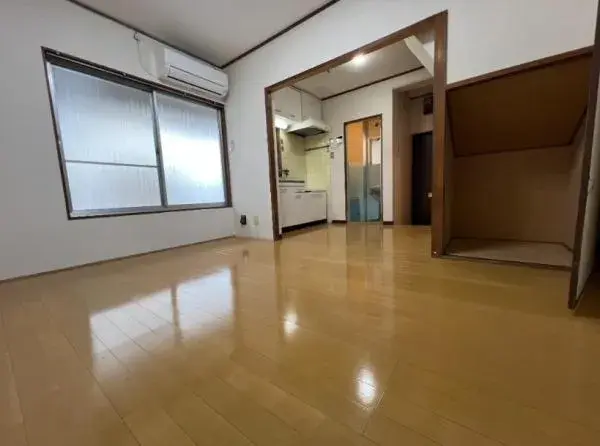 Slide 6