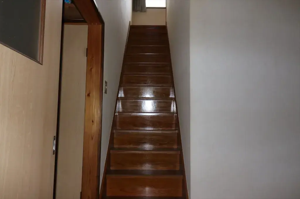 Slide 8