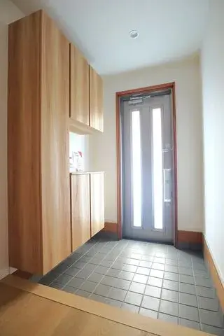 Slide 9
