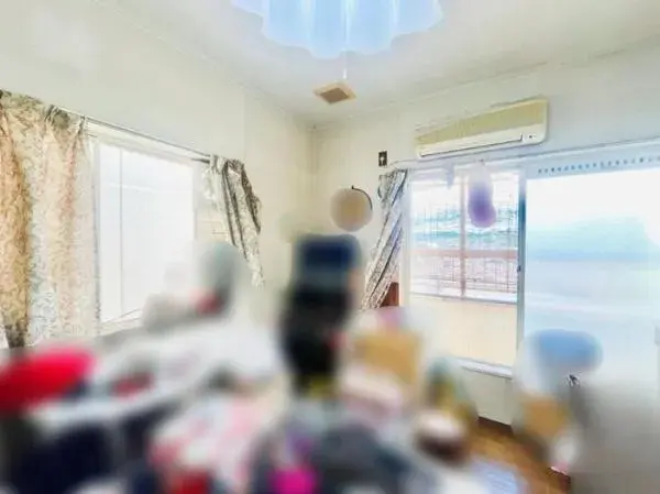 Slide 5