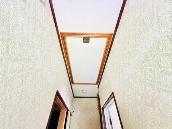 Slide 9