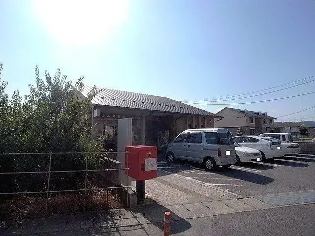 Slide 4
