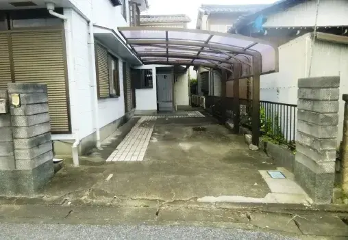 Slide 0