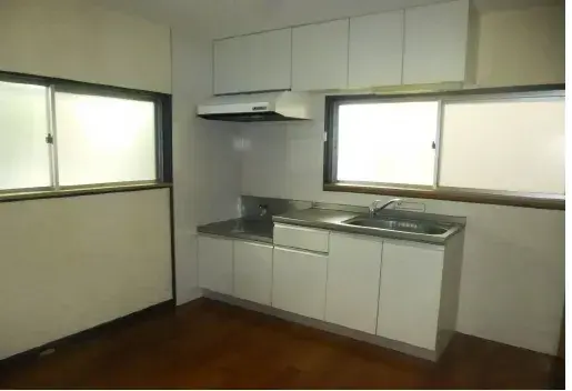 Slide 6
