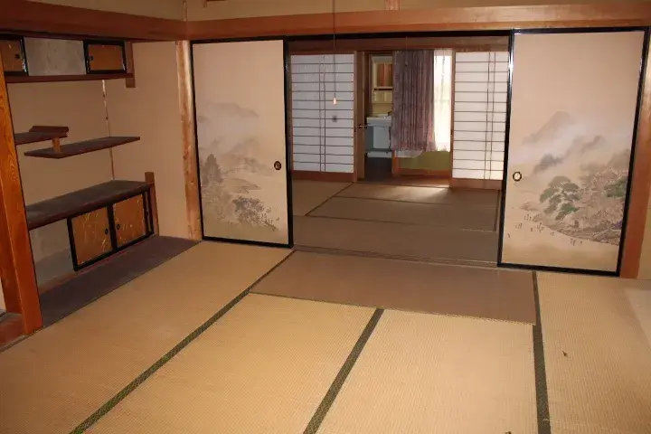Slide 3