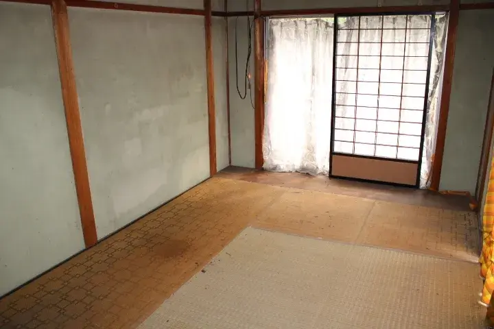 Slide 5