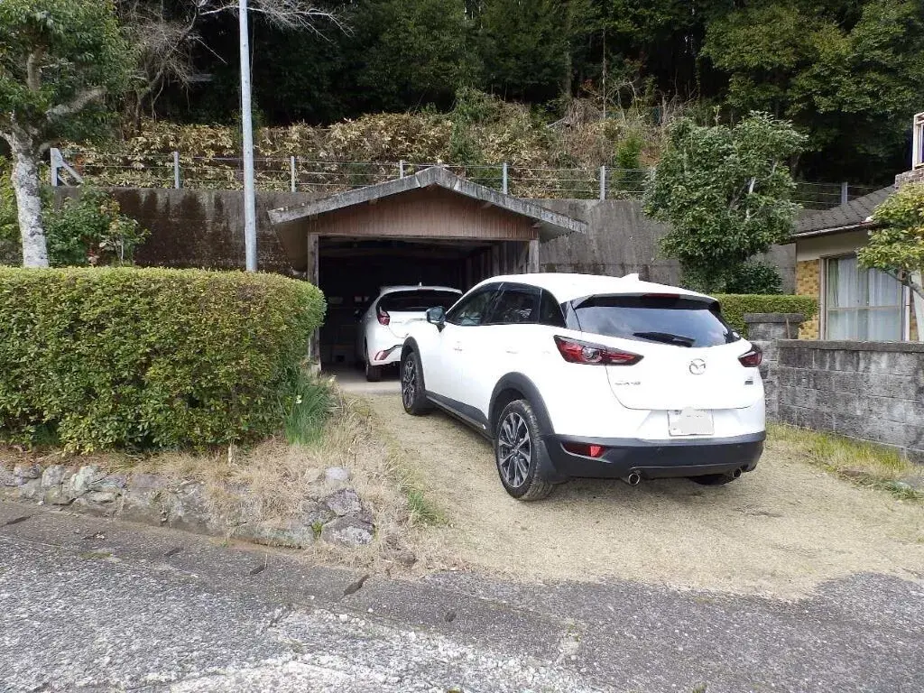 Slide 2