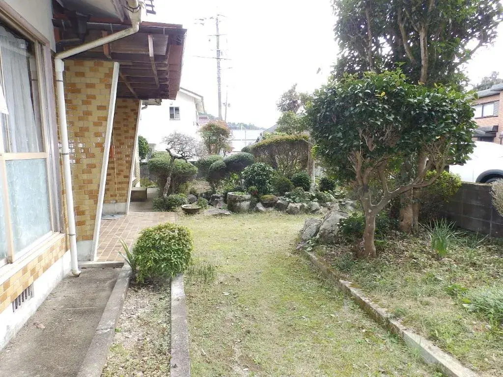 Slide 5