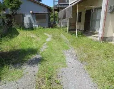 Slide 0