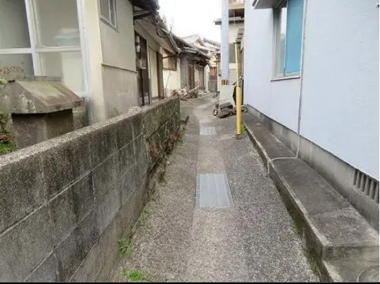 Slide 3