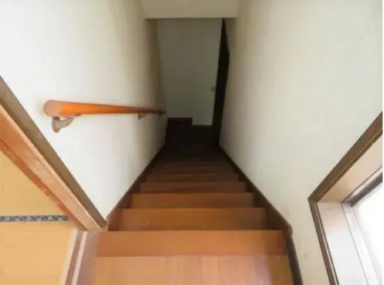 Slide 7