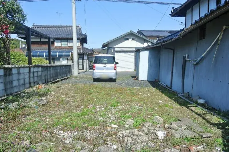 Slide 2