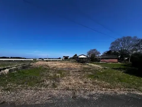 Slide 0