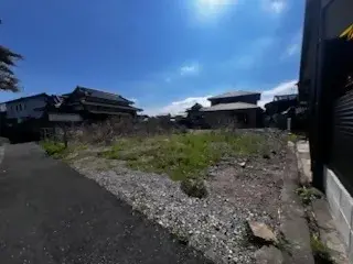 Slide 0