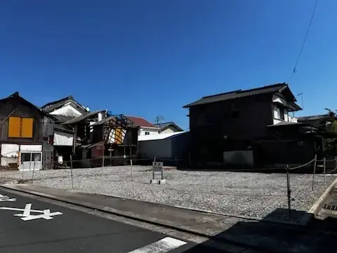 Slide 0