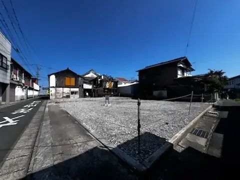 Slide 2