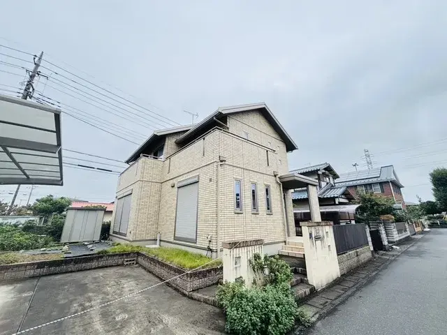 Slide 0