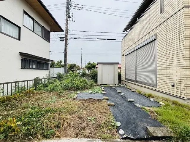 Slide 1