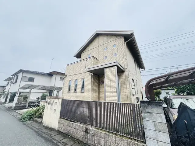 Slide 4