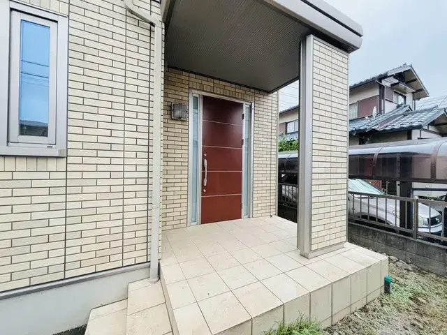 Slide 7
