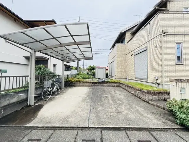 Slide 8
