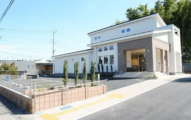 Slide 1