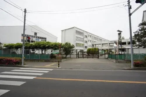 Slide 0
