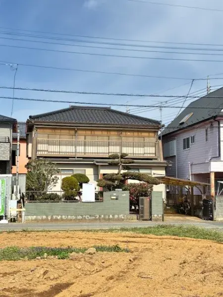 Slide 0